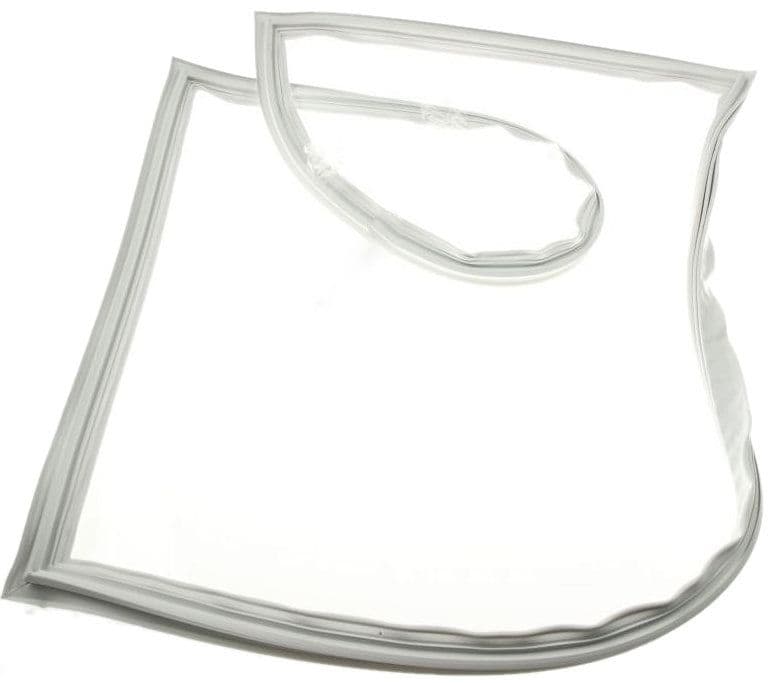 Těsnění dveří chladničky Beko / Blomberg 4633081900