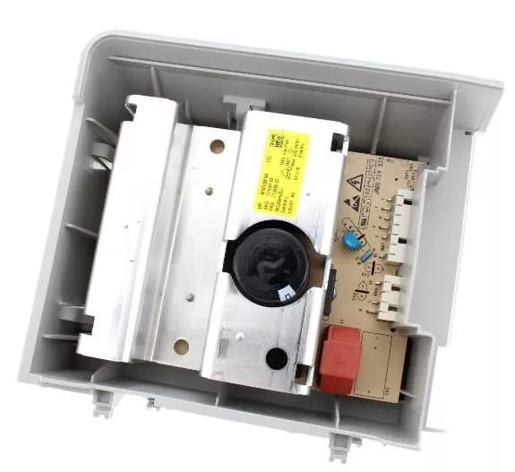 Řídicí modul do pračky Whirlpool Indesit – 480111103623