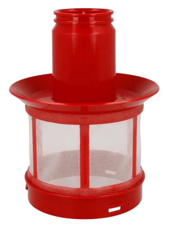 Filtr k vysavači 48030109 – originální díl pro Candy / Hoover