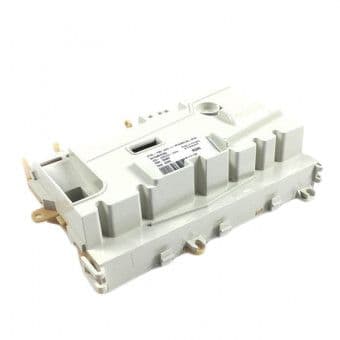 Elektronický modul do myček nádobí Whirlpool Indesit Bauknecht – 481010452549