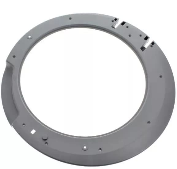 Vnitřní rám dveří k pračce Whirlpool Indesit – 481010564965 C00374776