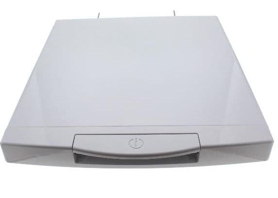 Dveře k pračce Whirlpool Indesit – 481010717048 C00309406 (ORIGINÁL Arcelik)