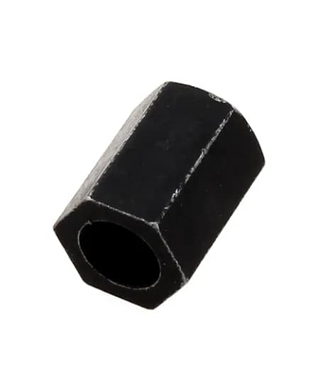 Matice ventilátoru k troubě Whirpool / Indesit – 481010901439, C00502533