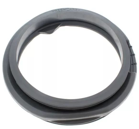 Těsnění dveří / manžeta pro pračky Whirlpool Indesit (481010947486 C00508708)