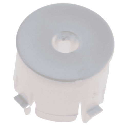 Tlačítko myček nádobí Whirlpool Indesit – 481241029406