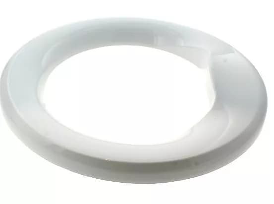 Vnější rám dveří pračky Whirlpool Indesit – 481244010817 C00311758