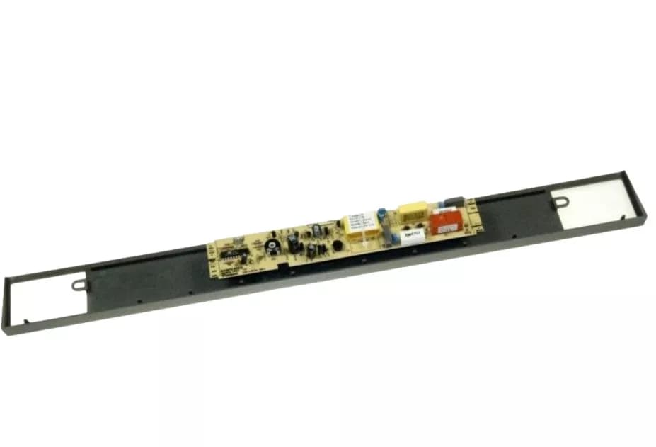 Elektronický modul do chladničky Whirlpool Indesit (481246469212)