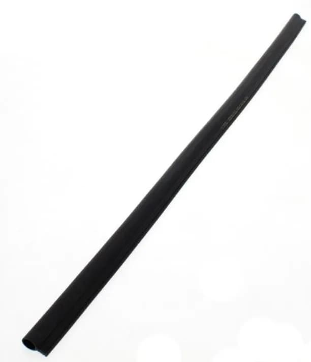 Spodní těsnění dveří k myčce nádobí 550mm 481246668912