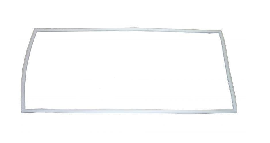Těsnění dveří k mrazničce Whirlpool Indesit 481946818197