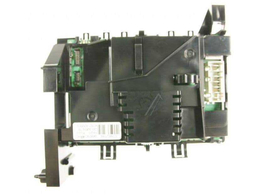 Modul pračky Candy Hoover – 49024447