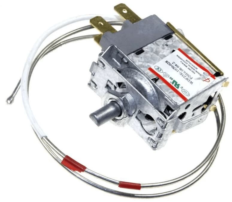 Termostat do chladničky Candy Hoover – 49036121