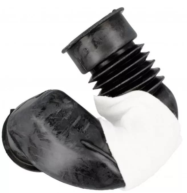 Hadice násypka – vana do praček Candy Hoover – 49051064
