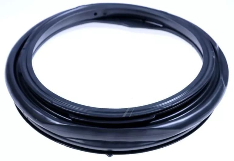 Těsnění dveří do pračky Candy Hoover – 49130080