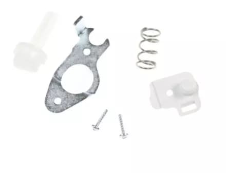 Sada pro otevírání dveří chladničky Beko / Blomberg – kód 4946050300