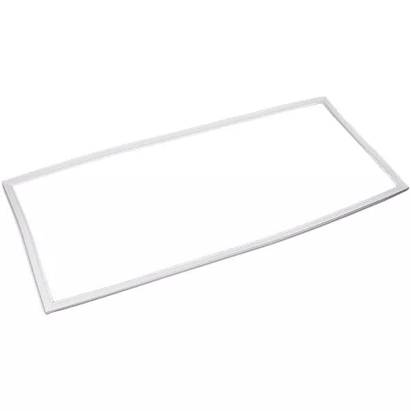 Těsnění dveří do chladniček AEG Electrolux Zanussi (50204089002)