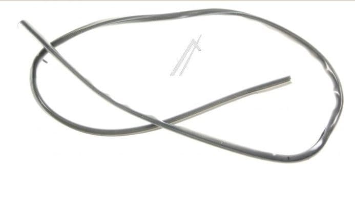 Těsnění dveří trouby AEG Electrolux Zanussi (50251888009)