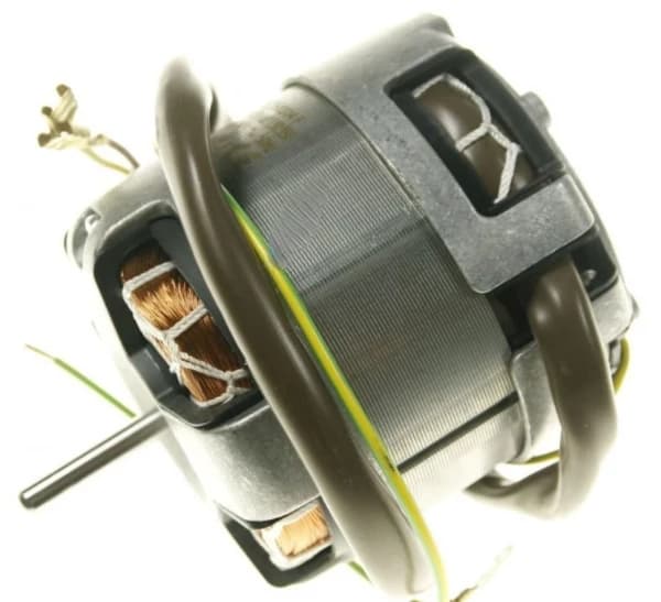 Motor odsavačů par Gorenje Mora (507447)