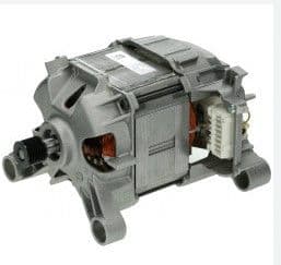 Motor do praček Gorenje Mora (550233)