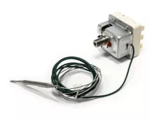 Pojistný termostat k fritéze 1700mm 60x80mm – Bertos 55.32549.812