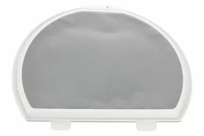 Vzduchový filtr do sušičky prádla Gorenje Mora - 581102