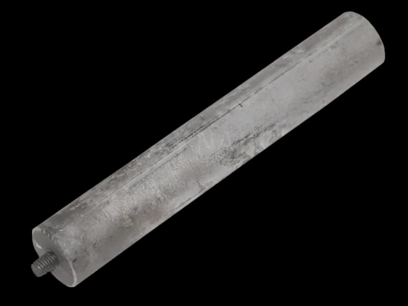Anoda 33x200/M8 ATEST DIN 4753 T6 – 6199202