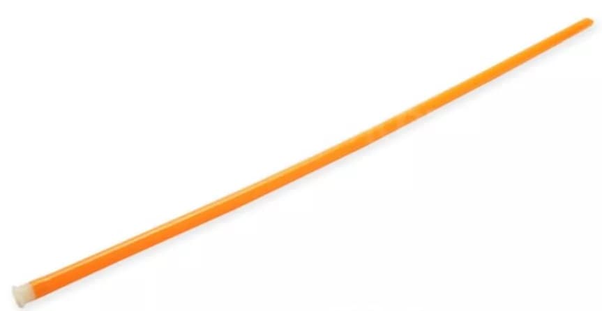 6323913 Trubka 1010mm 125 l je náhradní díl k bojleru Dražice a zaručuje spolehlivost.