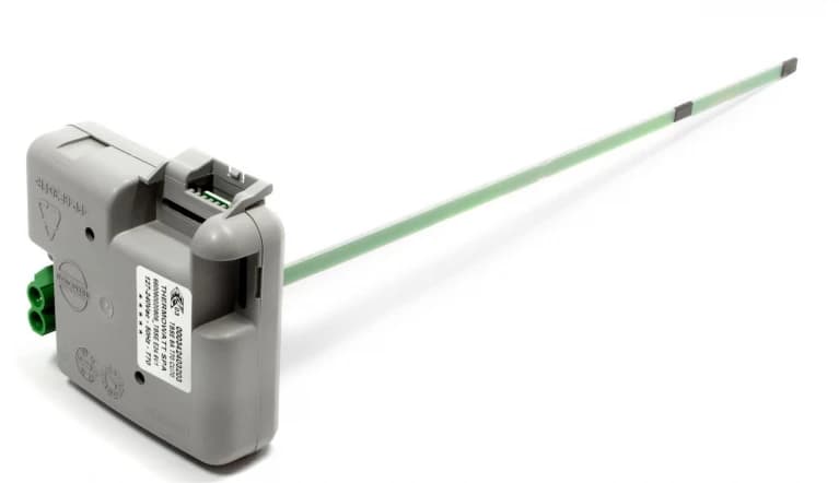 Elektronický termostat do bojleru Hotpoint Ariston – 65107537