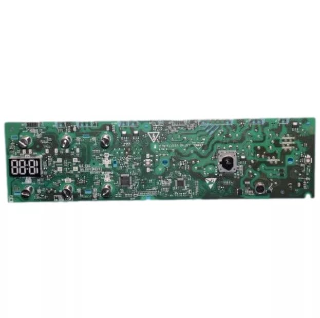 Elektronický modul do praček Gorenje Mora (673685)