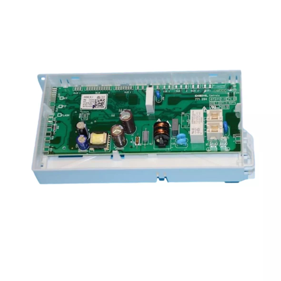 Naprogramovaný elektronický modul do myček nádobí Gorenje Mora (685733)