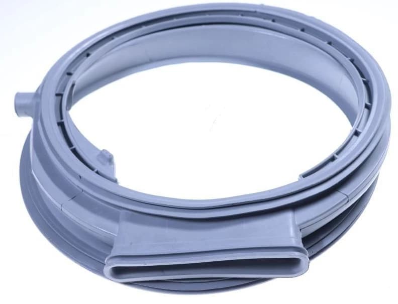 Manžeta, těsnění dveří do praček Candy Hoover Haier – 70016669