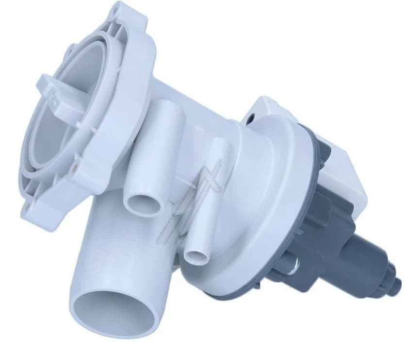 Vypouštěcí čerpadlo do praček ETA – 709000041, ORIGINÁL