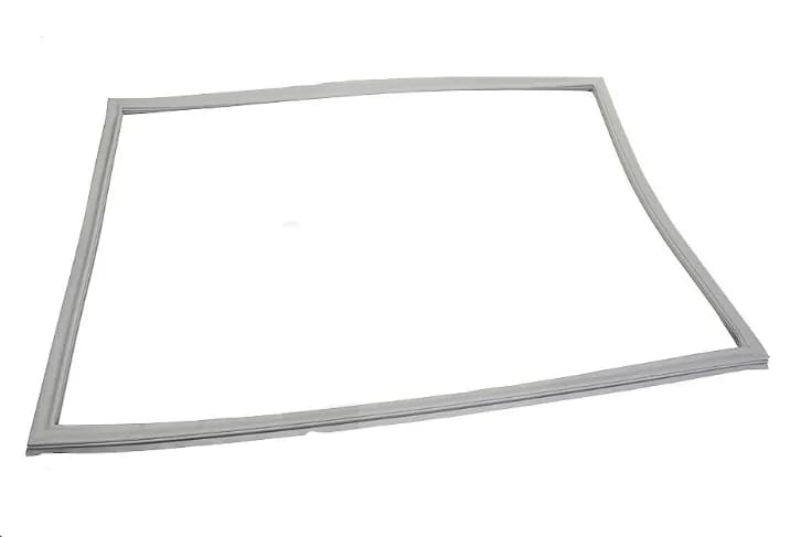 Těsnění dveří 740 × 580 mm / 74 × 58 cm do chladničky Liebherr 7110535