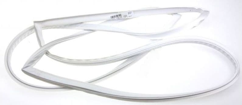Magnetické těsnění dveří lednice Liebherr – 711113600