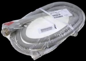 8072506267 Napouštěcí aquastop hadice k myčce nádobí