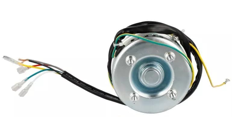 MOTOR K ODSAVAČI PAR GORENJE MORA (817285)
