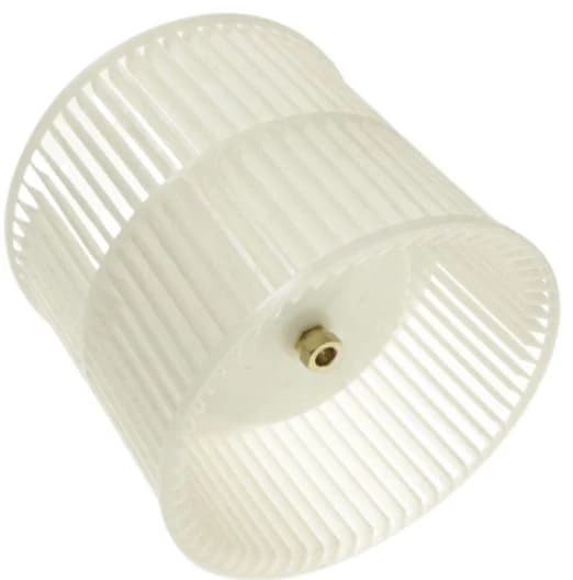 Dvojitý ventilátor do odsavače par Gorenje Mora (GOR823319)