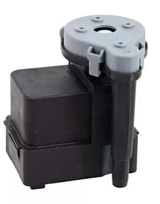 Čerpadlo kondenzátu do sušiček prádla AEG Electrolux Zanussi (8581258349217)
