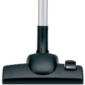 ZE011 HUBICE (900084679) AEG Electrolux Zanussi