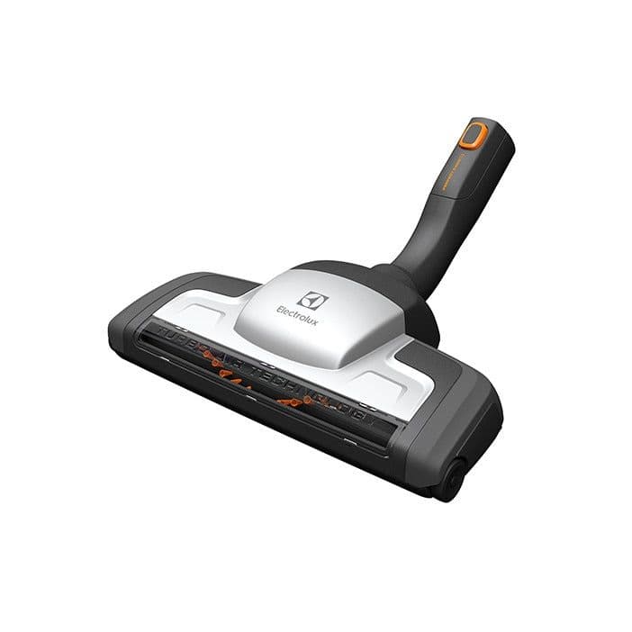 Podlahová hubice Perfect care do vysavačů AEG Electrolux Zanussi (9001678003)