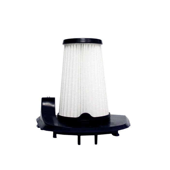 Dvojbalení filtrů do vysavačů Ergorapido AEG Electrolux Zanussi (9001683748)