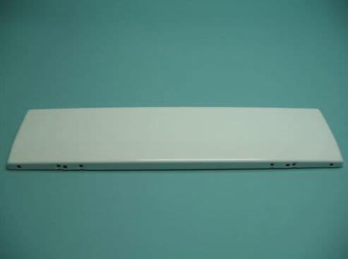 Čelo šuplíku sporáku Amica - 9030654 (ORIGINÁL Amica)