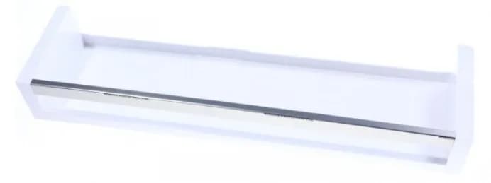 Police dveří chladničky nízká – AfterMarket (EAN: 875752171854)