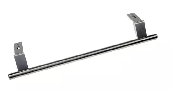 Madlo dveří 457 mm do chladničky Liebherr – 909653200