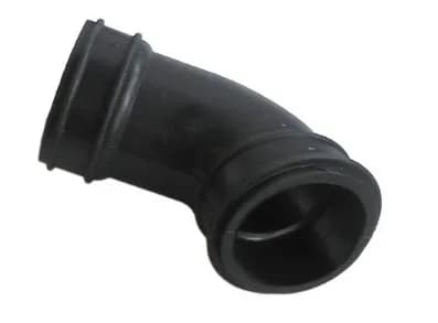 Hadice čerpadla k myčce nádobí Candy/Hoover 91620007 (originál)