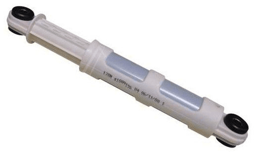 Tlumič 215 mm / 21,5 cm do praček Candy Hoover – 92484518