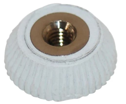 Matice horního ramene do myčky nádobí Candy Hoover – 92698448