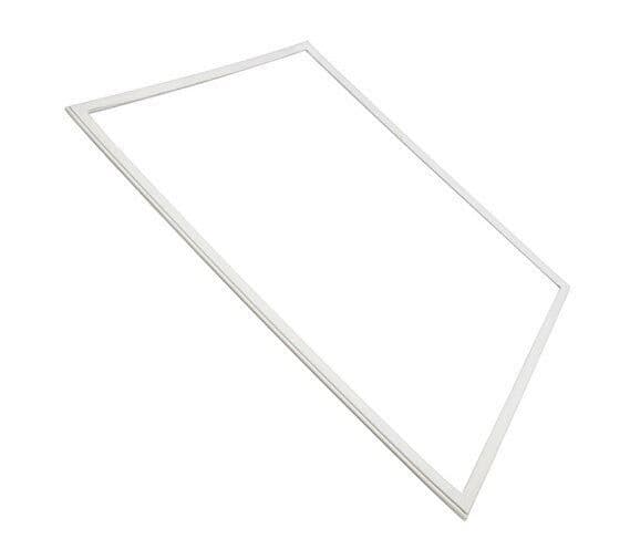 Těsnění dveří mrazničky 578×782×30 mm – AEG Electrolux Zanussi (959002536)