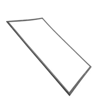Těsnění dveří 982 x 578 / 98,2 x 57,8 cm do chladniček AEG Electrolux Zanussi (959002650)
