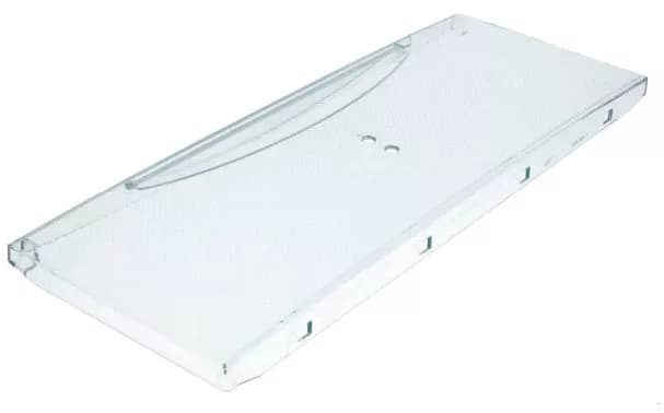 Čelo šuplíku 492 × 188 mm / 49,2 × 18,8 cm do mrazničky Liebherr – 9791428