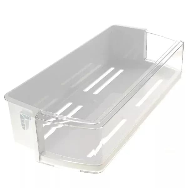 Dveřní police 420 mm do chladniček LG (AAP73331306 AAP73331302)
